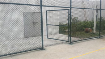 【蘇州體育場圍網(wǎng)價格￥常州體育場圍網(wǎng)批發(fā)￥杭州體育場圍網(wǎng)施工安裝】-