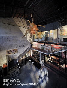 黑色臥室地毯圖片