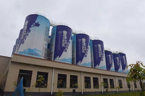 已經消失的6款經典啤酒,滿滿的都是追憶,你還記得幾種