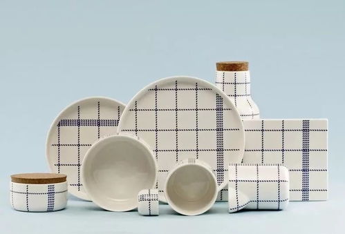 比宜家更高段位的北歐風