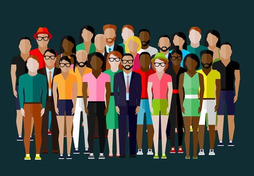 裝修公司如何做回頭客