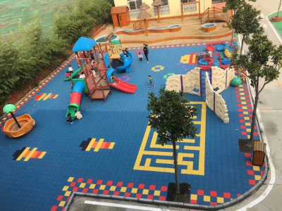 咨詢 黑龍江向陽足球場(chǎng)草坪多少錢1平方 安裝幾天完工歡迎您