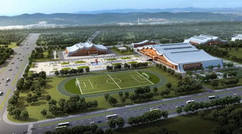 內(nèi)蒙成立70周年,又一個世界第一誕生在中建一局手中