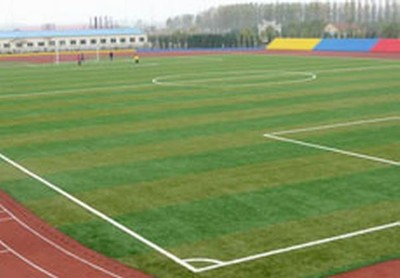 塑膠跑道_塑膠球場_人造草坪_pvc運(yùn)動