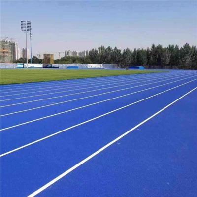 學校足球場草坪鋪設相關產(chǎn)品推薦