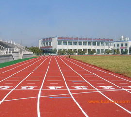 淮安塑膠跑道廠家施工維修翻新,淮安塑膠跑道廠家施工維修翻新生產(chǎn)廠家,淮安塑膠跑道廠家施工維修翻新價(jià)格