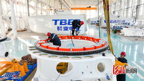 邯鄲推動(dòng)戰(zhàn)略性新興產(chǎn)業(yè)和未來產(chǎn)業(yè)融合集群發(fā)展