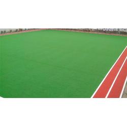 人造草足球場(chǎng),人造草,騰夏裝飾 查看