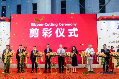 propak2022 十八屆上海國(guó)際加工包裝展覽會(huì)