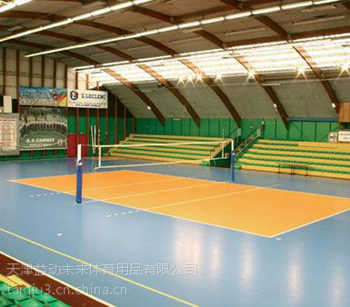 天津網(wǎng)球地膠_網(wǎng)球場地專業(yè)地膠_網(wǎng)球地膠鋪裝