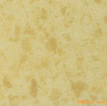 供應山東運動地板 山東運動場地鋪裝 山東運動地板鋪裝