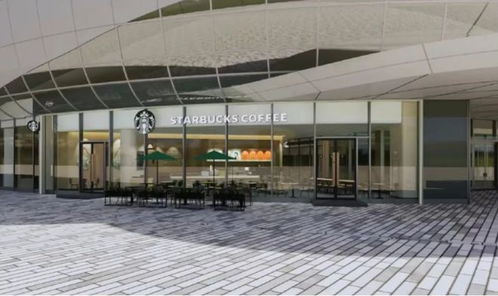 下個月開業 多個首店品牌曝光 揚州重磅商場真的來了