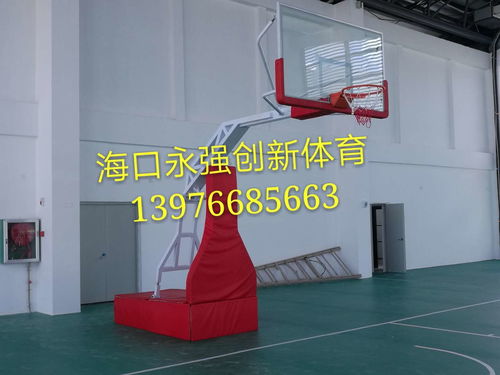 網球場圍網報價 廠家