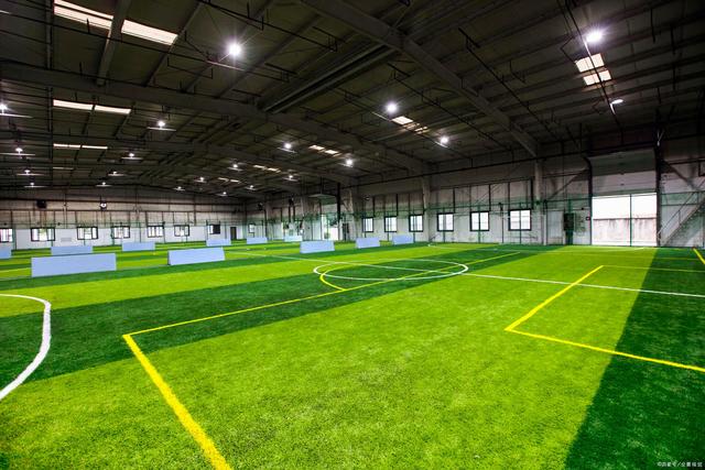 廣東茂名城區這個村&ldquo;舊貌換新裝&rdquo;,打造美麗宜居鄉村示范村