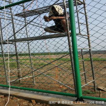 安平縣飛創(chuàng)金屬絲網(wǎng)廠 供應(yīng)產(chǎn)品