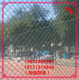 圖片,海量精選高清圖片庫(kù) 安平縣旭特鋼格板廠