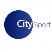 體育場地鋪裝專家 打造專業(yè)運動空間，助力健康生活