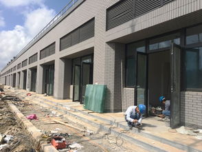 2018年6月7日至6月13日體育場地鋪裝現(xiàn)場情況報告