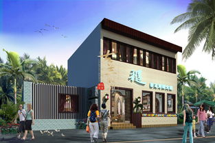 古蘭裝飾經(jīng)典案例 宜賓彩蓮海鮮火鍋體育場地鋪裝一體化設(shè)計解析