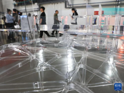 從“小作坊”到“小巨人” 民企競逐“專精特新”高質量發展之路