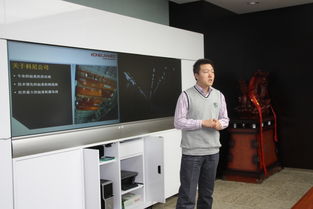 瑞達(dá)恒信息深化服務(wù) 以專業(yè)會(huì)議服務(wù)與市場調(diào)研助力科尼與機(jī)六院天津分院技術(shù)交流